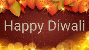 Happy Diwali Wishes Quotes Greetings  